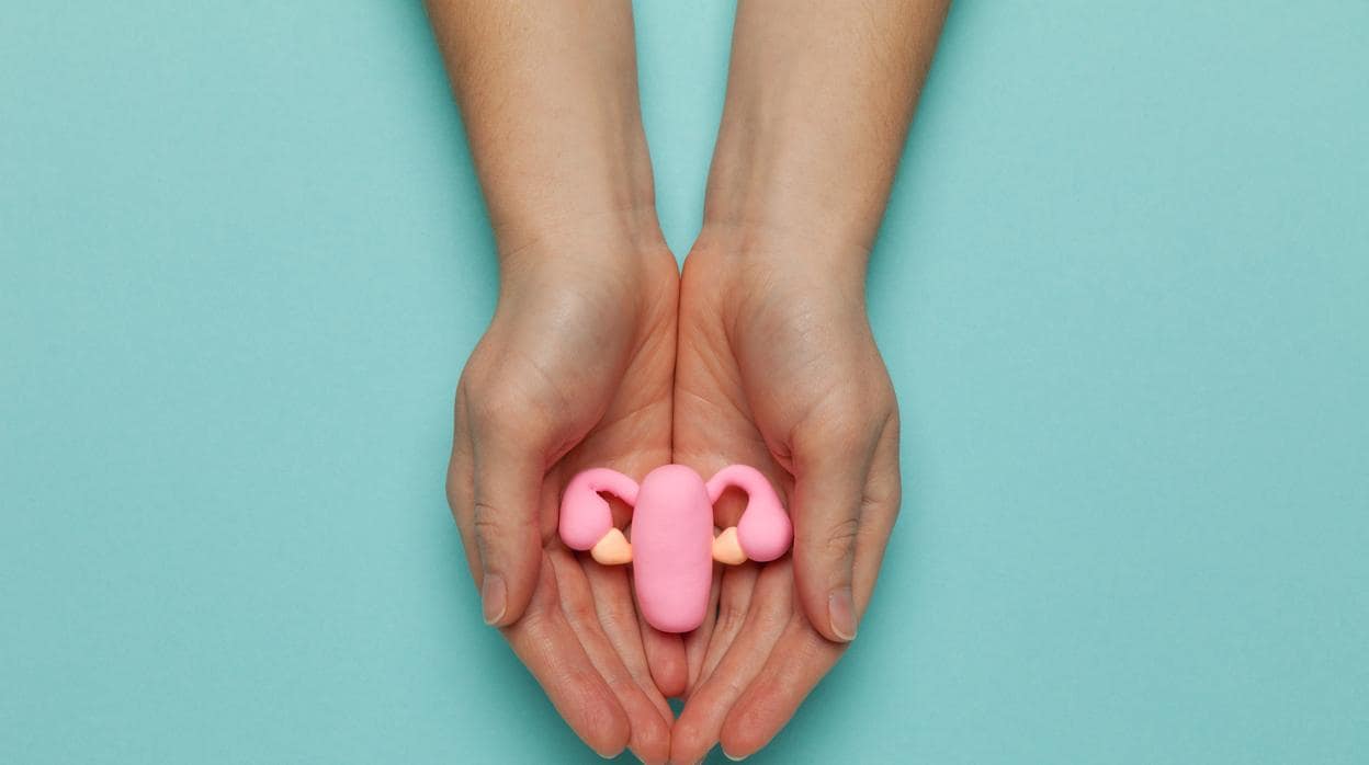 «Cuando se comunica un cáncer de mama hay que informar de las consecuencias que tiene sobre la fertilidad»
