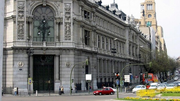 El Banco de España, condenado por no atender la petición de conciliación de una empleada