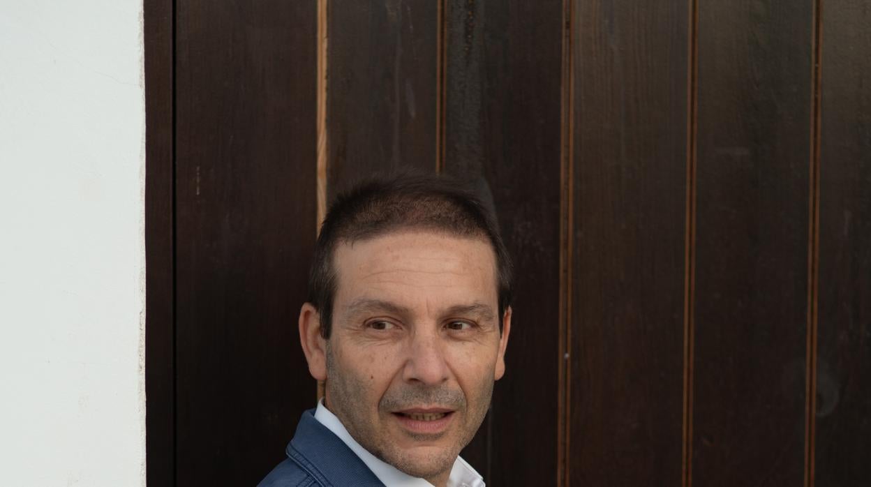 «Los padres no deberían comprar un móvil a niños de 5º y 6º de Primaria»