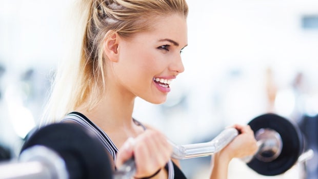 Propósitos de Año Nuevo: la ciencia desvela al fin lo que tienes que hacer para cumplirlos