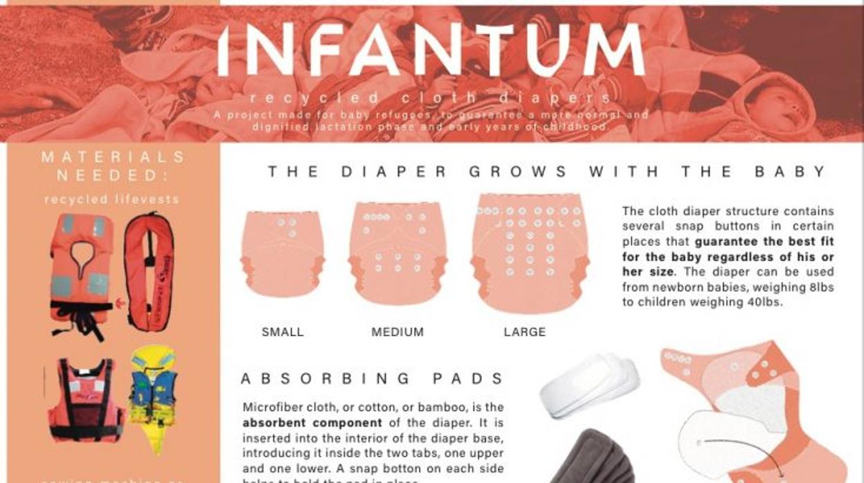 Infantum