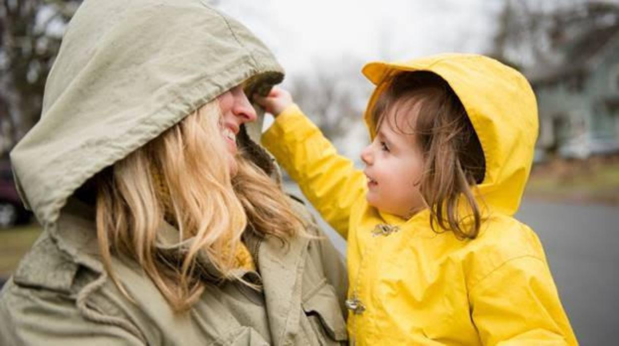 Los resultados sitúan a las mujeres españolas como las que temen una mayor vulnerabilidad