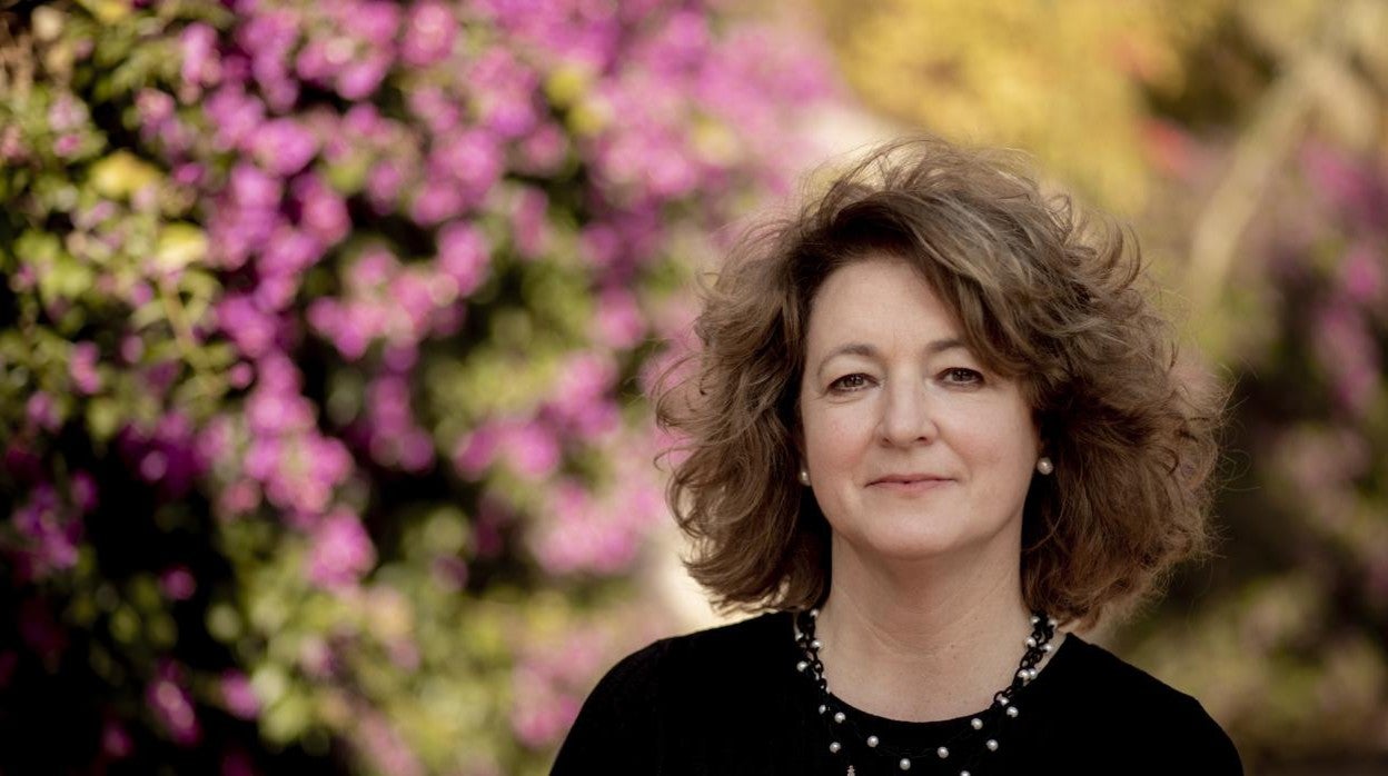 Una psicóloga: «La conversación con tu adolescente no se tiene que dar nunca durante una bronca»