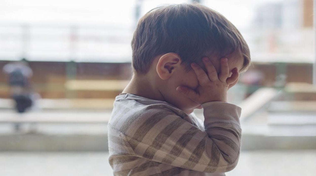 Cómo ha afectado el confinamiento a los niños con TEA