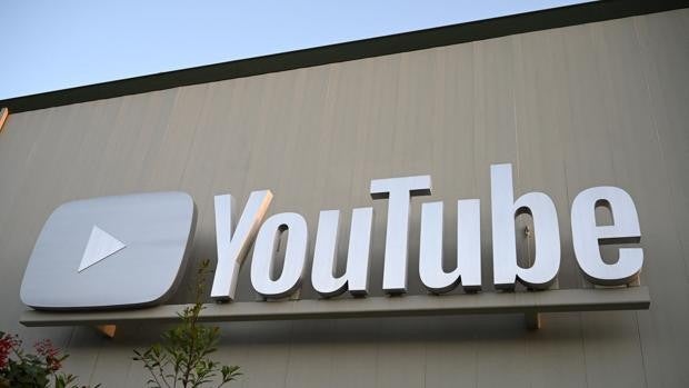 YouTube crea nuevas aplicaciones dirigidas a adolescentes