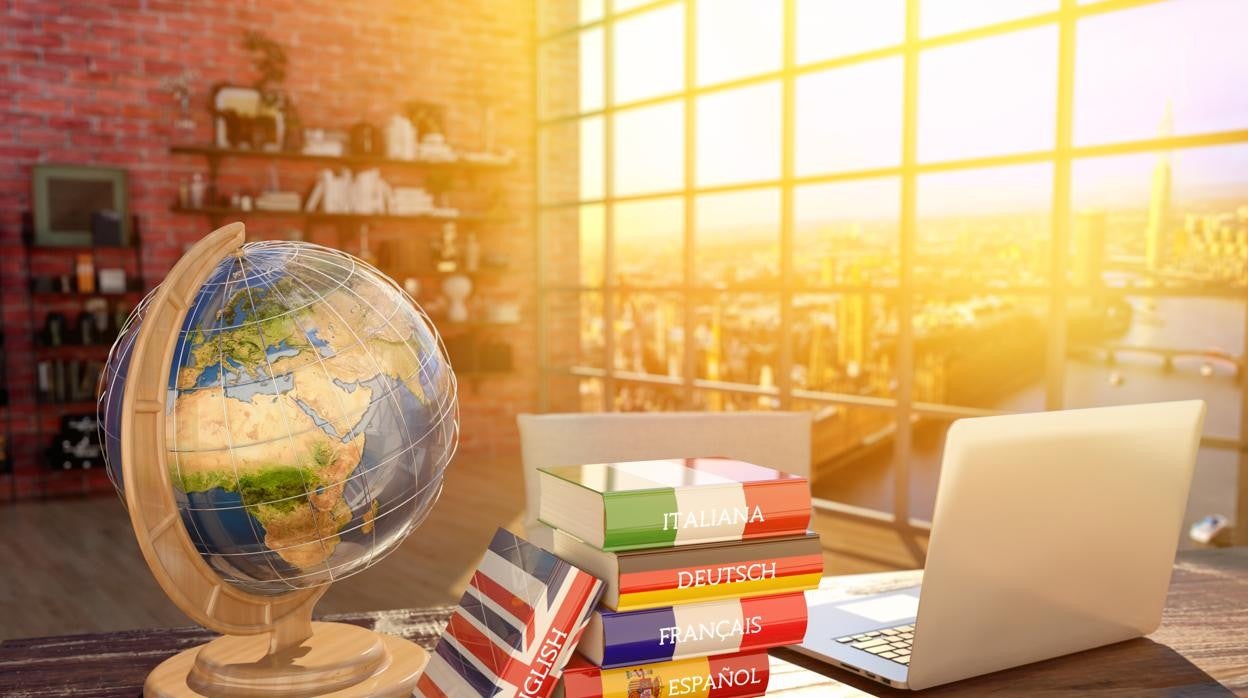 Todos los detalles que debe dejar atados para realizar estudios universitarios en el extranjero