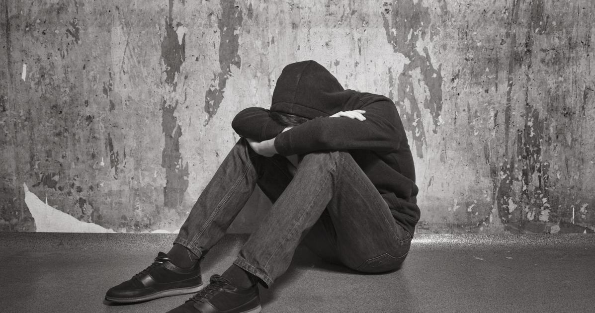 Las secuelas psicológicas del confinamiento en los adolescentes, 365 días después