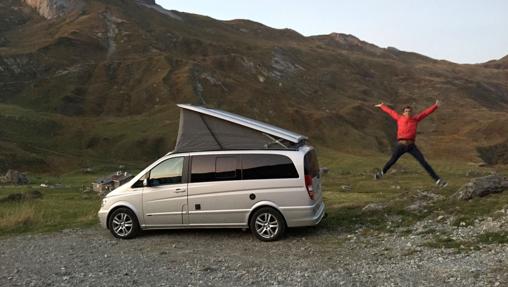 Diez ideas para los que no saben qué regalar a papá