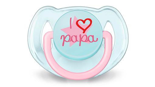 Diez ideas para los que no saben qué regalar a papá