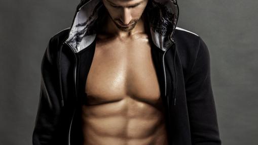 Diez ideas para los que no saben qué regalar a papá