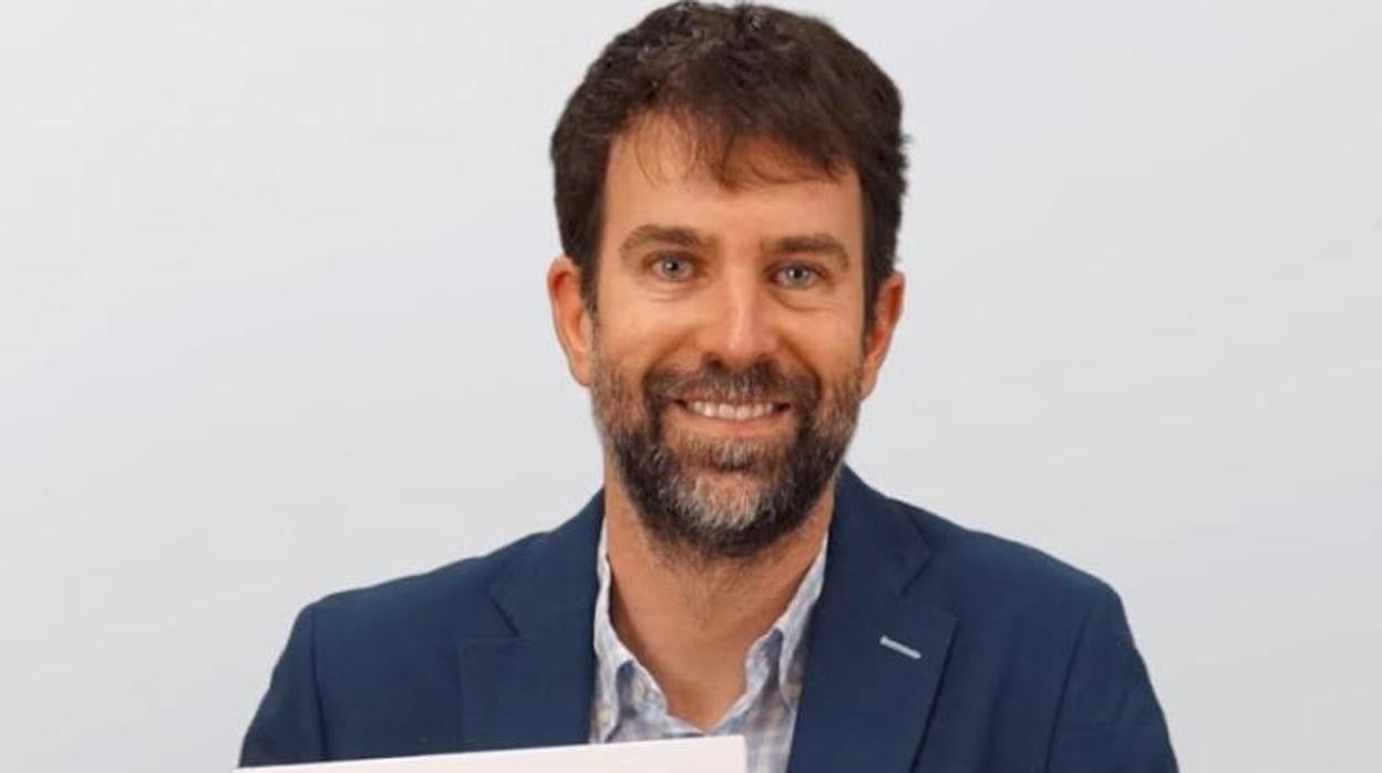 «Gritar a un niño que se calme es como pedir que aprenda inglés solo»