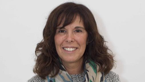 Las claves de 5 profesoras para aumentar la concentración y la autonomía de los alumnos en casa