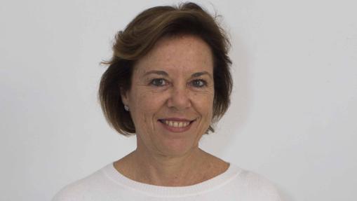 Las claves de 5 profesoras para aumentar la concentración y la autonomía de los alumnos en casa