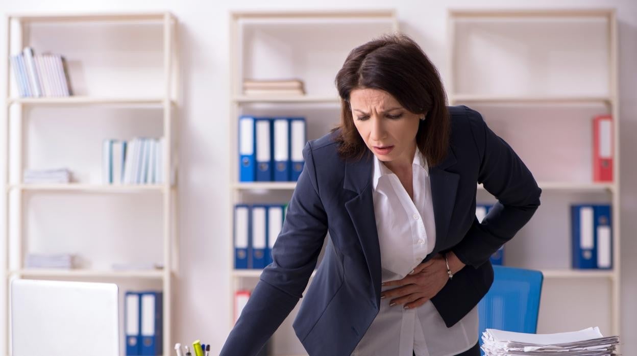 Las extremeñas (90%), gallegas (78,5%) y canarias (73%) son las que más respaldarían la regulación legal de esta baja