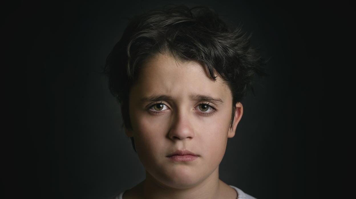 Crisis de ansiedad o pánico por la pandemia, también en niños y adolescentes