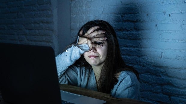 Adolescentes y porno: Criterios para detectar una conducta sexual compulsiva