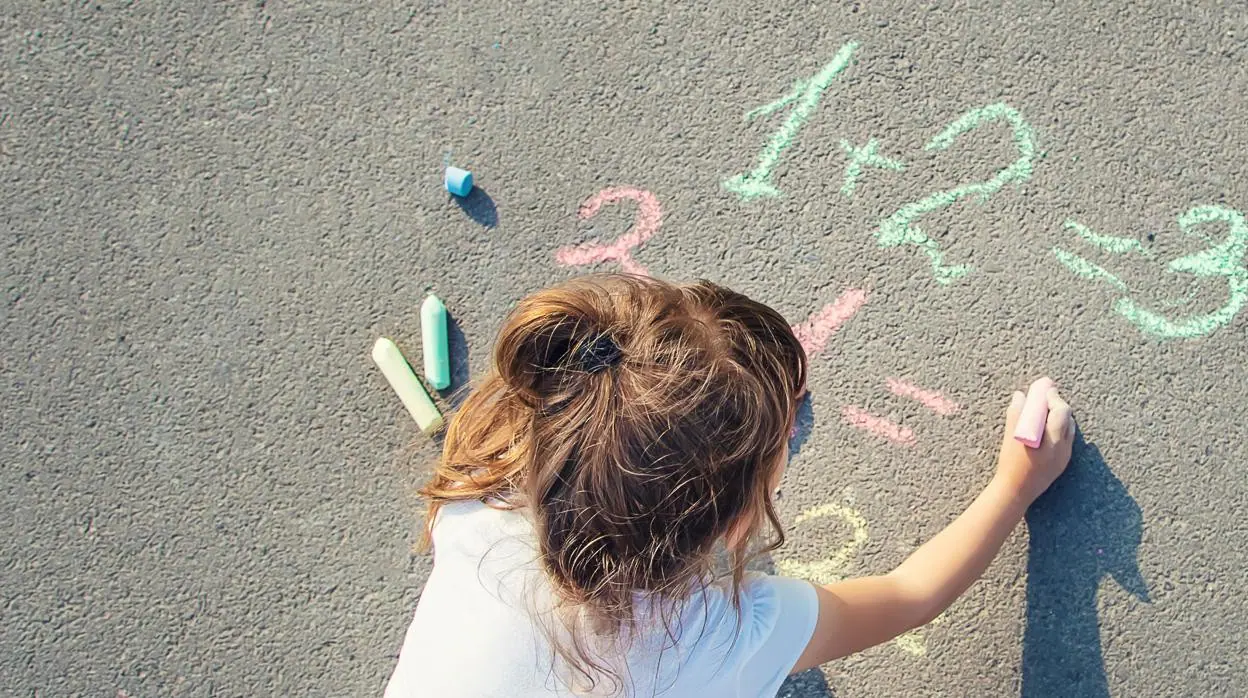 5 claves para que los niños disfruten del verano sin dejar de aprender