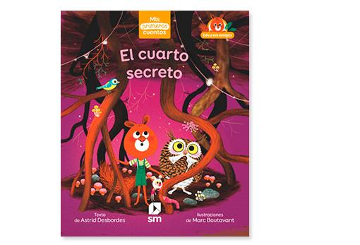 Atractivas lecturas infantiles y juveniles para este verano