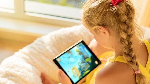 El 78% de padres desconoce cómo proteger a sus hijos de los peligros de internet