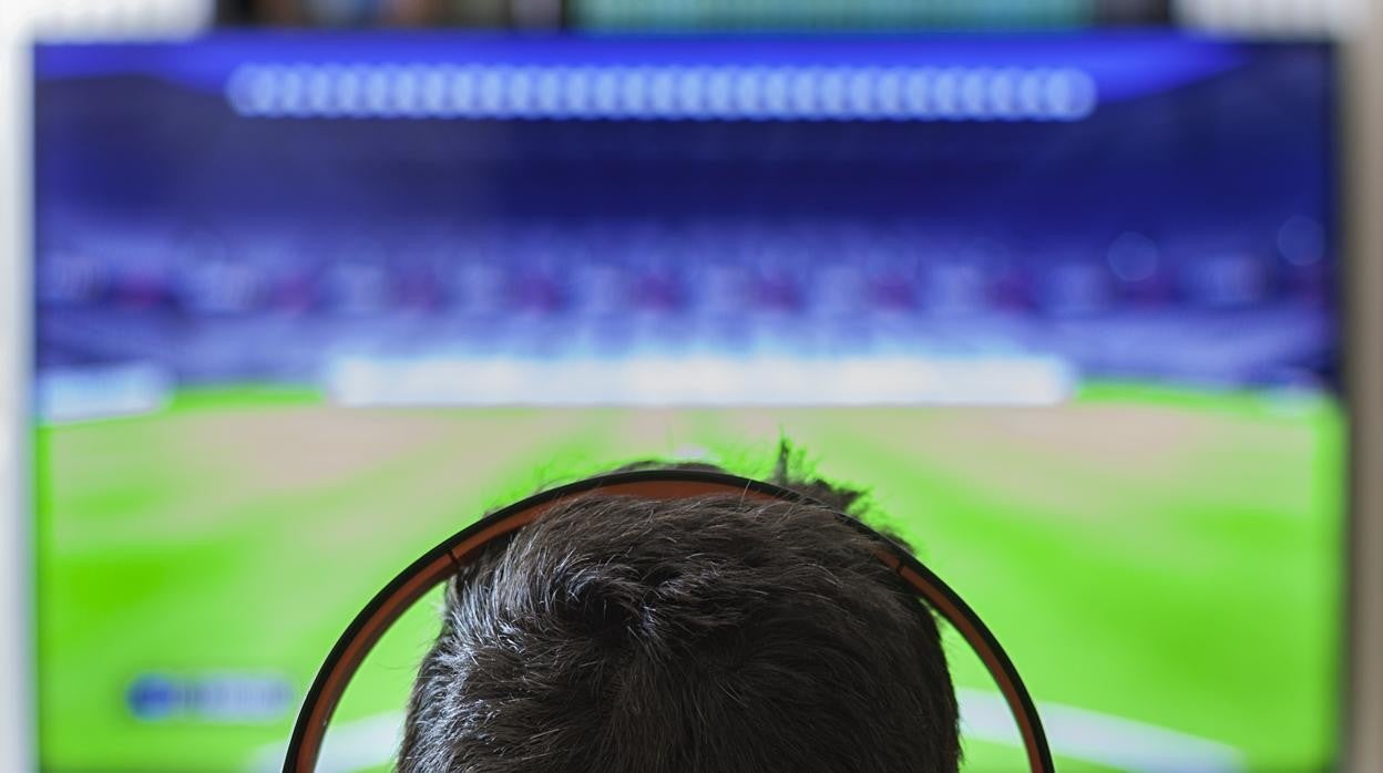 «Los videojuegos son altamente adictivos, están diseñados para ello»