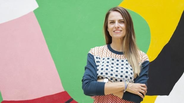 «A los 15 años intenté suicidarme. Fue un viernes y el lunes ya me mandaron al colegio»