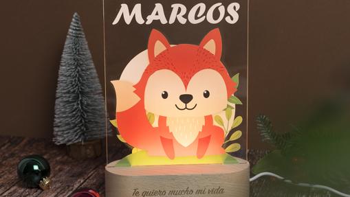 ¿Qué regalar a un bebé?