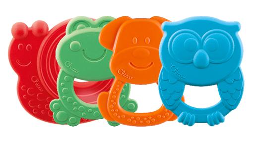 ¿Qué regalar a un bebé?