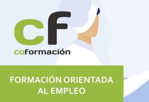 Formación online especializada y orientada al empleo