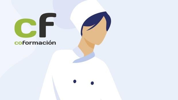 Formación online especializada y orientada al empleo