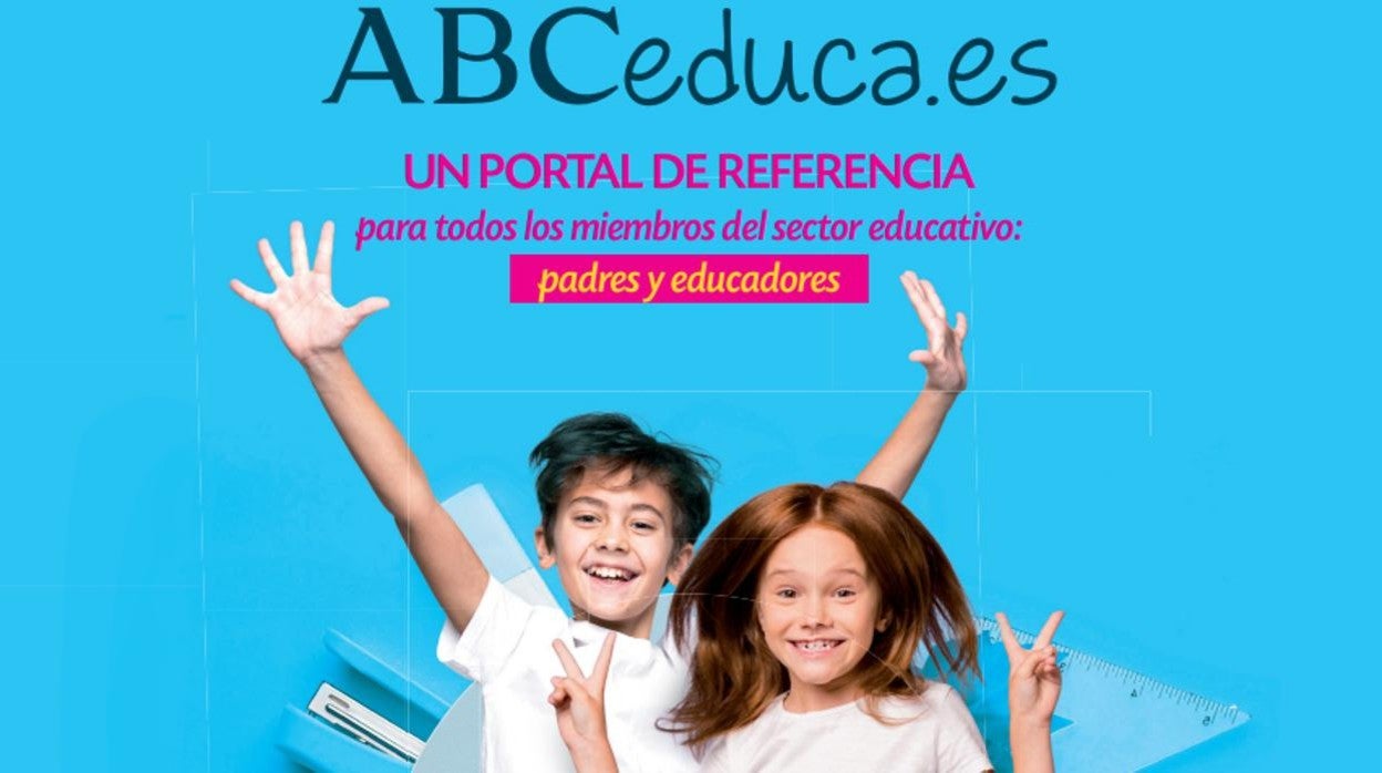 Nuevos centros educativos se suman a ABC Educa como colaboradores