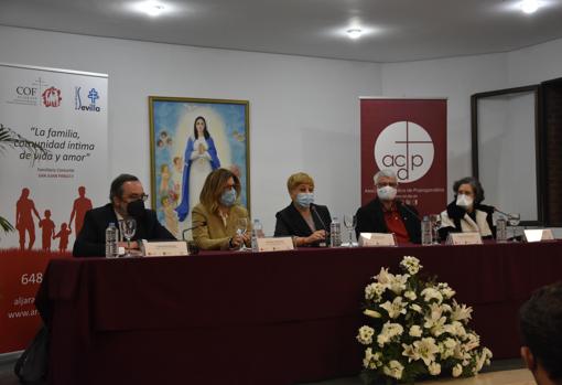 «La libertad frente a la cultura de la cancelación», tema central de las XV Jornadas Católicos y Vida Pública