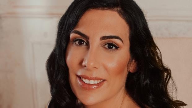 «Es imposible que un niño se valore si sus padres le etiquetan, comparan, o chantajean a cada paso que da»