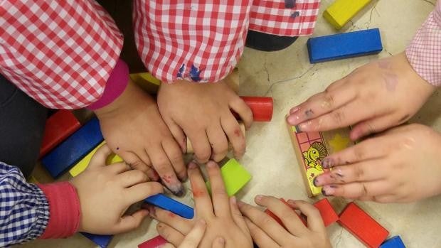 Cómo pueden tener los padres la tranquilidad de haber elegido el mejor colegio para sus hijos