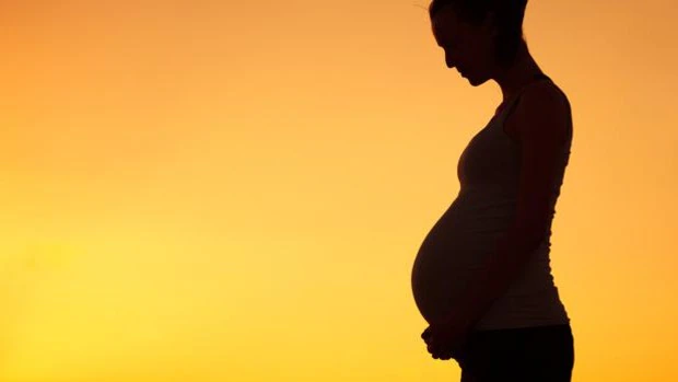 El 38,6% de las españolas dejan de hacer ejercicio en el embarazo por miedo a dañar al feto