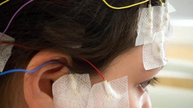 Epilepsia infantil: cuando el diagnóstico de esta alteración neurológica sacude a la familia