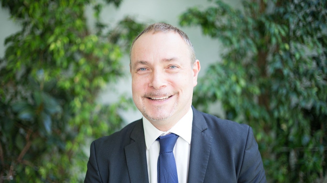 «Los adolescentes buscan empleos flexibles, en los que valoran el tiempo tanto como la remuneración económica»