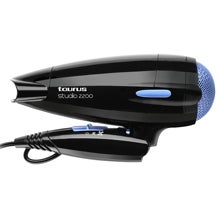 Secador de pelo, invierte en el mejor para cuidar tu cabello