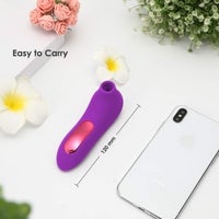 Imagen - Succionador Fidech