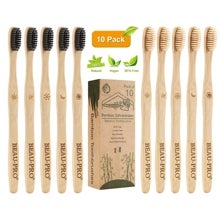 Productos sostenibles para el baño y ducha