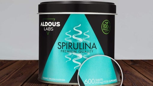 Análisis de las 5 mejores proteínas vegetales del mercado