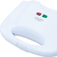 Imagen - Adler ad311