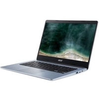 Imagen - Acer Chromebook 314