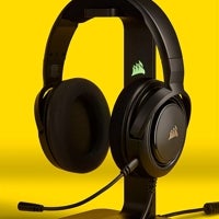 Imagen - Corsair HS35