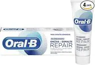 Imagen - Oral-B Encías y Esmalte Repair