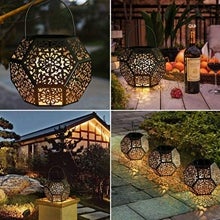 Mobiliario de jardín y terraza barato para decorar con encanto