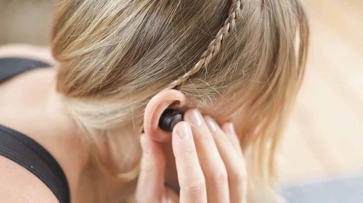 Los auriculares Bluetooth con la mejor cancelación de ruido del