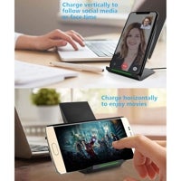 Imagen - Cargador vertical Nanami