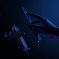 Imagen - Xiaomi Mi Car