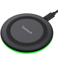 Imagen - Cargador Yootech