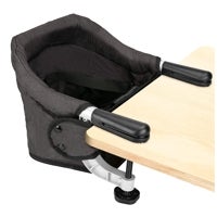 Imagen - Trona con clip